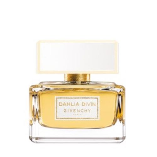 Perfume Dahlia Divin Givenchy Eau de Parfum Fem 50ml