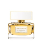 Perfume Dahlia Divin Givenchy Eau De Parfum Feminino 50ml