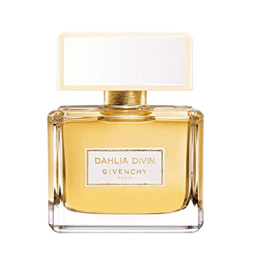 Perfume Dahlia Divin Givenchy Feminino Eau de Parfum 75ml