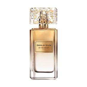 Perfume Dahlia Divin Le Nectar Feminino Eau de Parfum 30ml