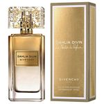 Perfume Dahlia Divin Nectar Feminino Eau de Parfum 50ml - Givenchy
