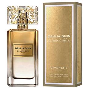 Perfume Dahlia Divin Nectar Feminino Eau de Parfum - Givenchy - 30 Ml