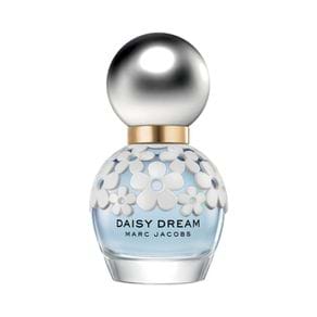 Perfume Daisy Dream Marc Jacobs Feminino Eau de Toilette 30ml