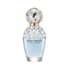 Perfume Daisy Dream Marc Jacobs Feminino Eau de Toilette 100ml