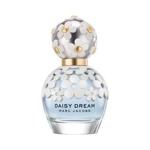Perfume Daisy Dream Marc Jacobs Feminino Eau de Toilette 50ml