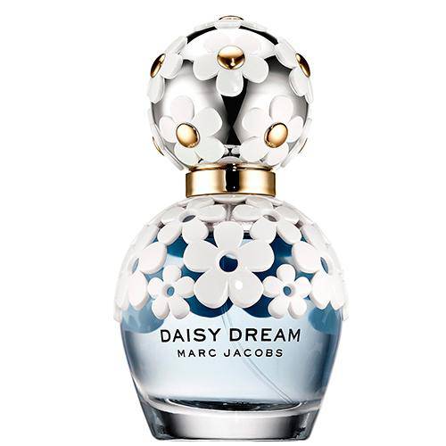 Perfume Daisy Dream Marc Jacobs Feminino Eau de Toilette
