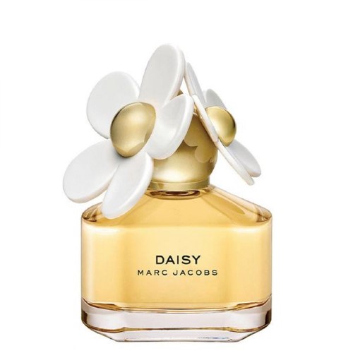 Perfume Daisy Eau de Toilette Feminino Marc Jacobs