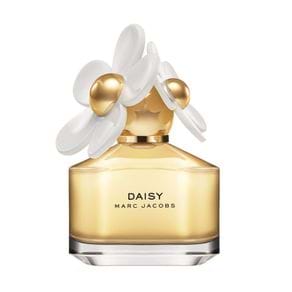 Perfume Daisy Feminino Marc Jacobs Eau de Toilette 50ml