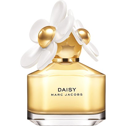 Perfume Daisy Feminino Marc Jacobs EDT 50ml