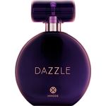 Perfume Dazzle - 100ml - Hinode