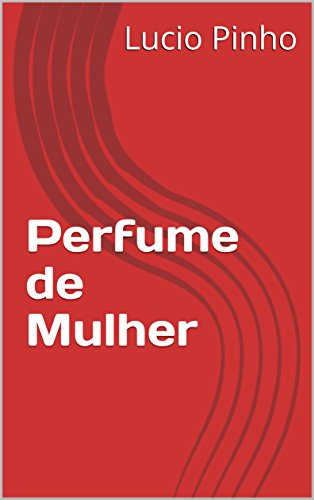 Perfume de Mulher