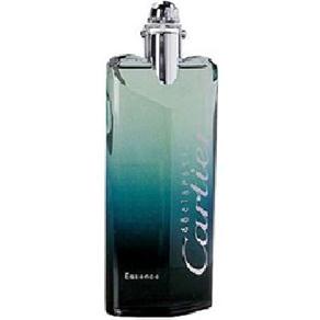 Perfume Déclaration Essence Eau de Toilette Masculino 100 Ml - Cartier
