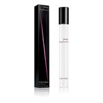 Perfume Deep Euphoria Feminino Eau de Parfum Rollerball 10ml - Calvin Klein