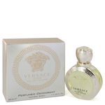 Perfume/desodorante Feminino Eros Versace 50 Ml