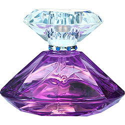 Perfume Diamond Lonkoom Feminino 100ml