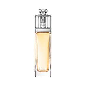 Perfume Dior Addict Feminino Eau de Toilette 50ml