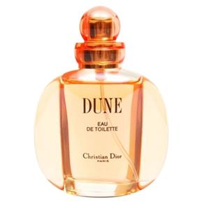 Perfume Dior Dune Feminino Eau de Toillete 30ml
