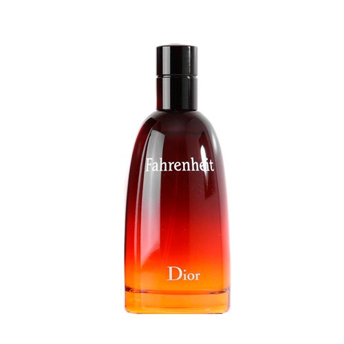 Perfume Dior Fahrenheit Masculino - PO8976-1