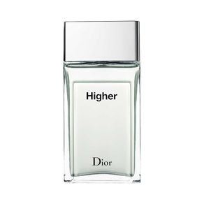 Perfume Dior Higher Masculino Eau de Toilette 50ml