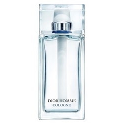 Perfume Dior Homme Cologne Masculino 125ml Dior