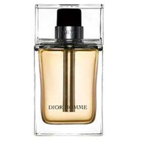 Perfume Dior Homme Eau de Toilette Masculino 50 Ml - Dior