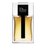 Perfume Dior Homme Masculino Eau de Toilette