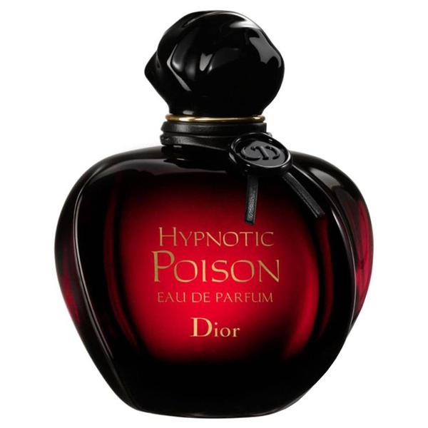 Perfume Dior Hypnotic Poison Eau de Parfum Feminino 100ML