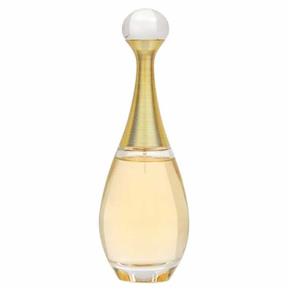 Perfume Dior J`adore Eau de Parfum Feminino 50ml