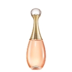 Perfume Dior J’adore In Joy Eau de Toilette Feminino 100ml