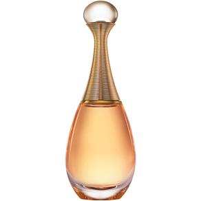 Perfume Dior Jadore Eau de Toilette 100ml - Feminino