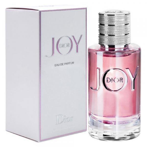 Perfume Dior Joy By Eau de Parfum Feminino 90 Ml