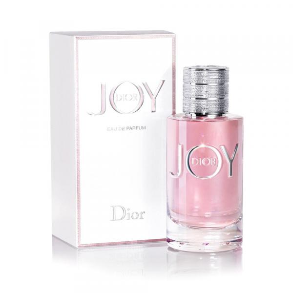 Perfume Dior Joy Eau de Parfum 90ml