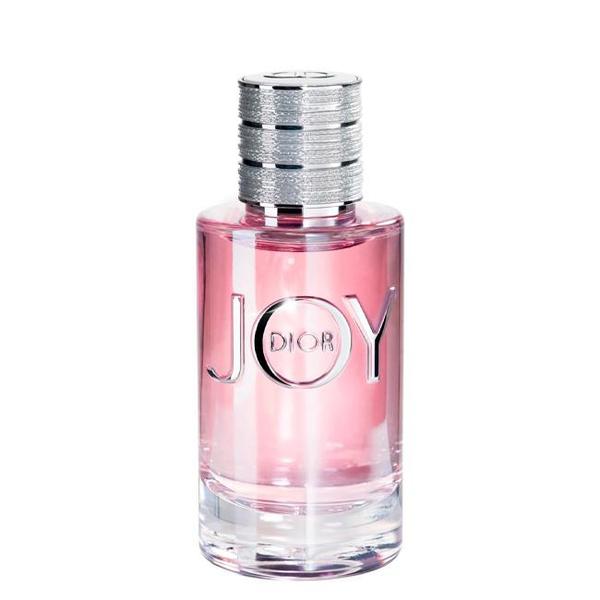 Perfume Dior Joy Eau de Parfum Feminino 90ml