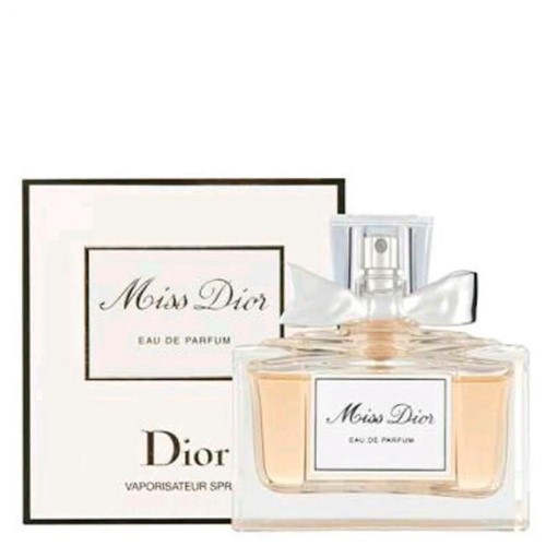 Perfume Dior Miss Dior Eau de Parfum Feminino 30ml