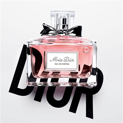 Perfume Dior Miss Dior Feminino Eau de Parfum