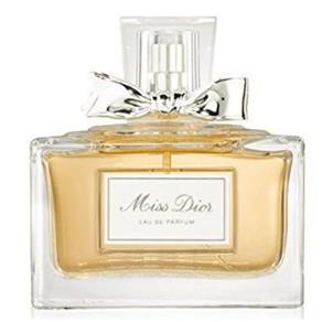 Perfume Dior Miss Feminino Edp - 30ml