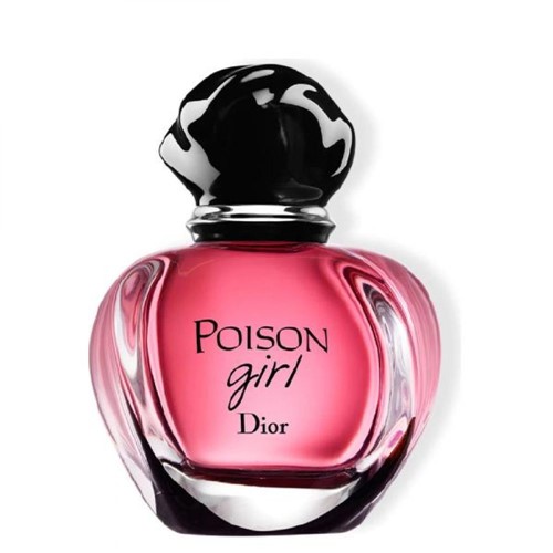 Perfume Dior Poison Girl Eau de Parfum Feminino 30ml