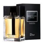 Perfume Diorr HHomme Inttense Eau de Parfum Edp 100ml Masculino