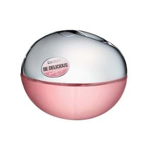 Tudo sobre 'Perfume DKNY Be Delicious Fresh Blossom Feminino Eau de Parfum 30ml'