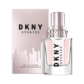 Perfume DKNY Stories Eau de Parfum 30ml