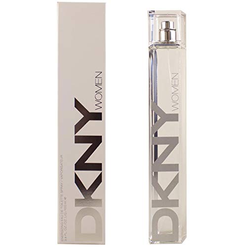 Perfume DKNY Women Eau de Toilette 50ml