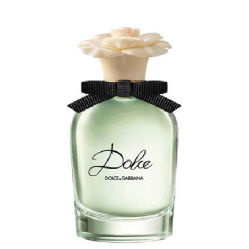Perfume Dolce e Gabbana Dolce Eau de Parfum Feminino 30ml