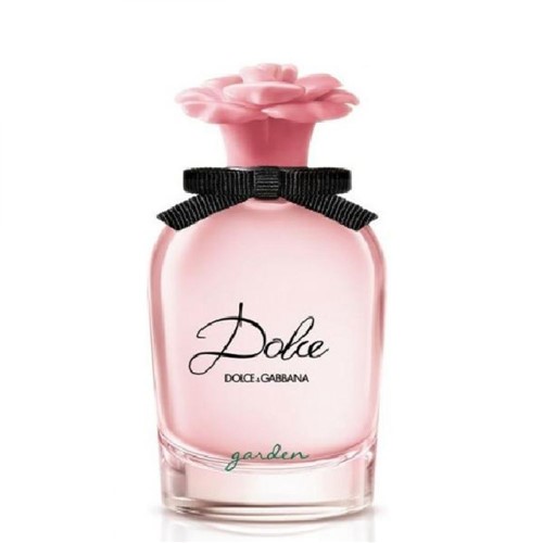 Perfume Dolce e Gabbana Dolce Garden Eau de Parfum Feminino 30ml