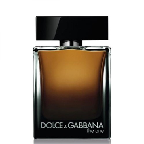Perfume Dolce e Gabbana The One For Men Eau de Parfum Masculino 50ml