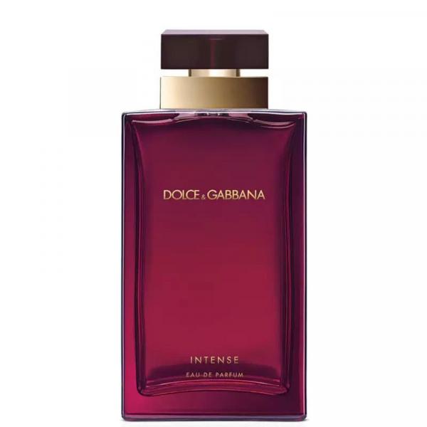 Perfume Dolce Gabbana Intense Eau de Parfum Feminino 100ML
