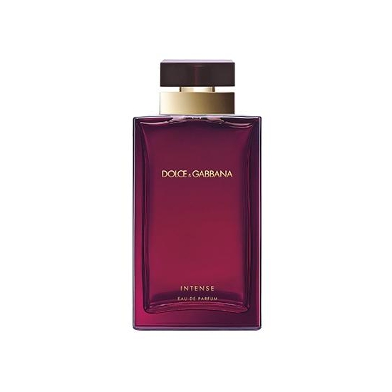 Perfume Dolce Gabbana Intense Eau de Parfum Feminino 50ML