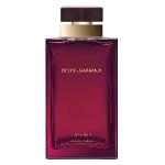 Perfume Dolce Gabbana Intense Eua de Parfum Feminino 100ml