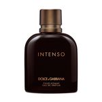 Perfume Dolce & Gabbana Intenso Pour Homme Eau de Parfum Masculino