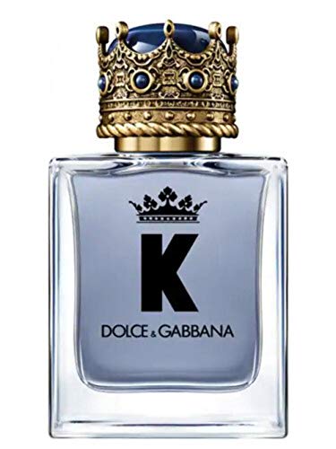 Perfume Dolce & Gabbana K Eau de Toilette Masculino
