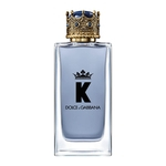 Perfume Dolce & Gabbana K Masculino Eau de Toilette